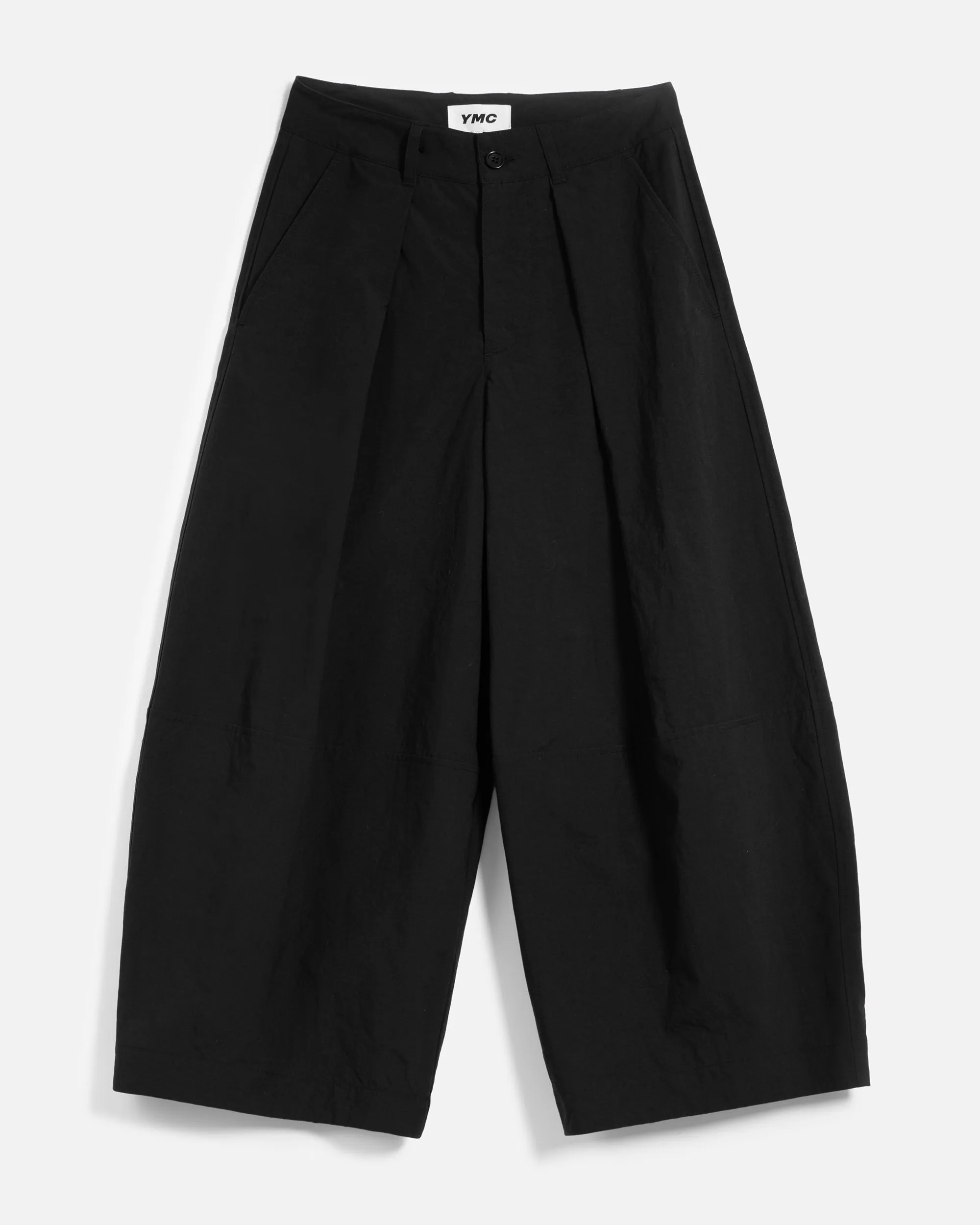 Deadbeat Trouser sold by YMC