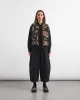 Deadbeat Trouser sold by YMC