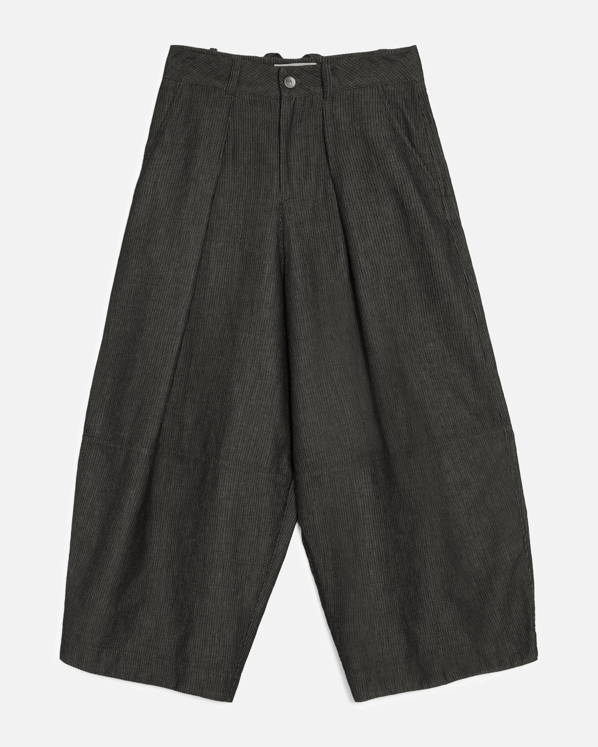 Deadbeat Trouser sold by YMC