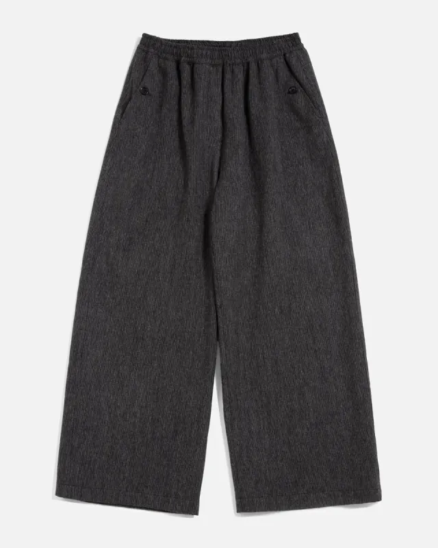 Miners Trouser sold by YMC