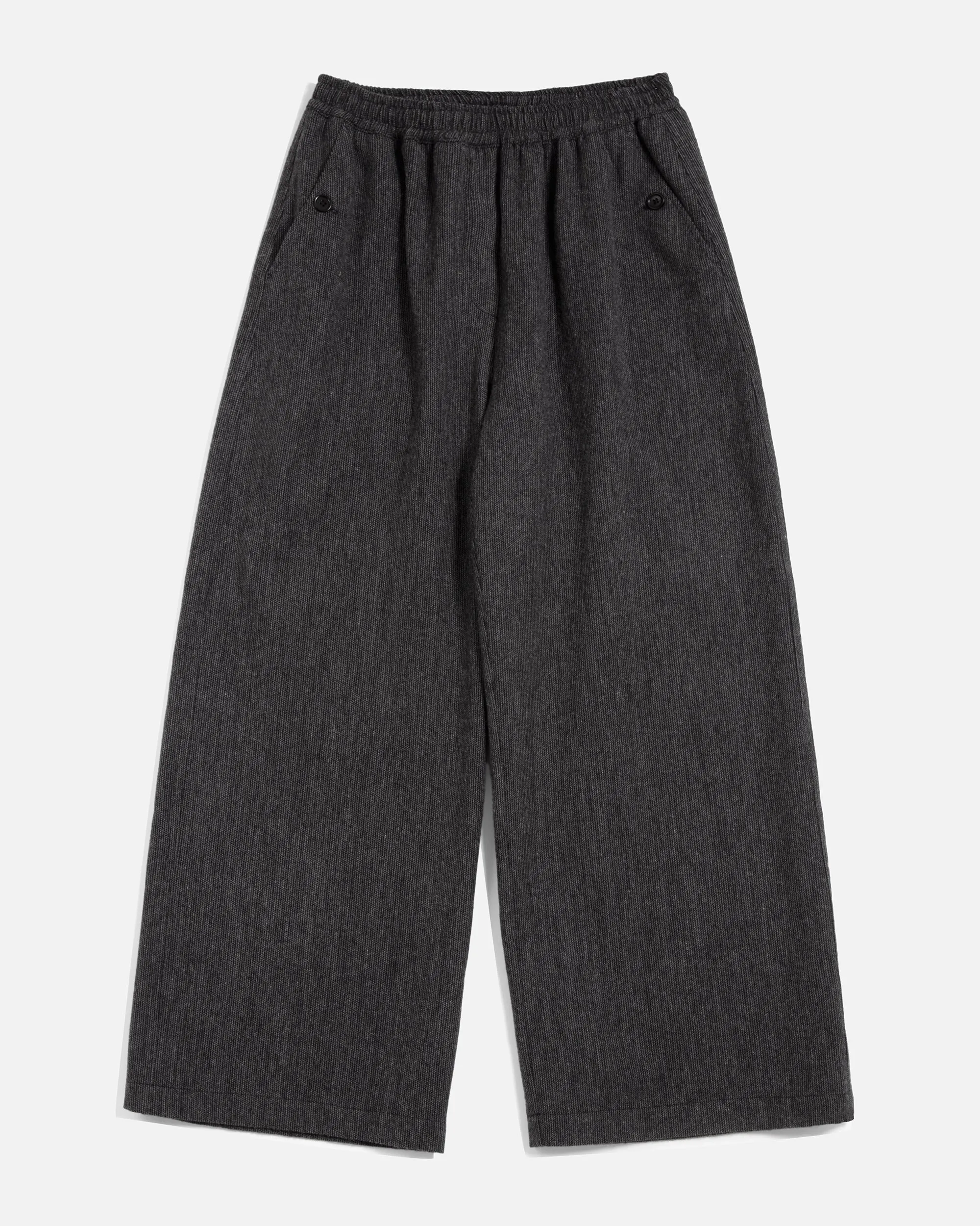 Miners Trouser sold by YMC