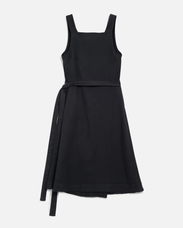 Julie Dress sold by YMC