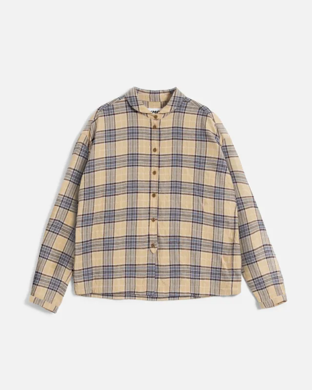 Marianne Shirt sold by YMC