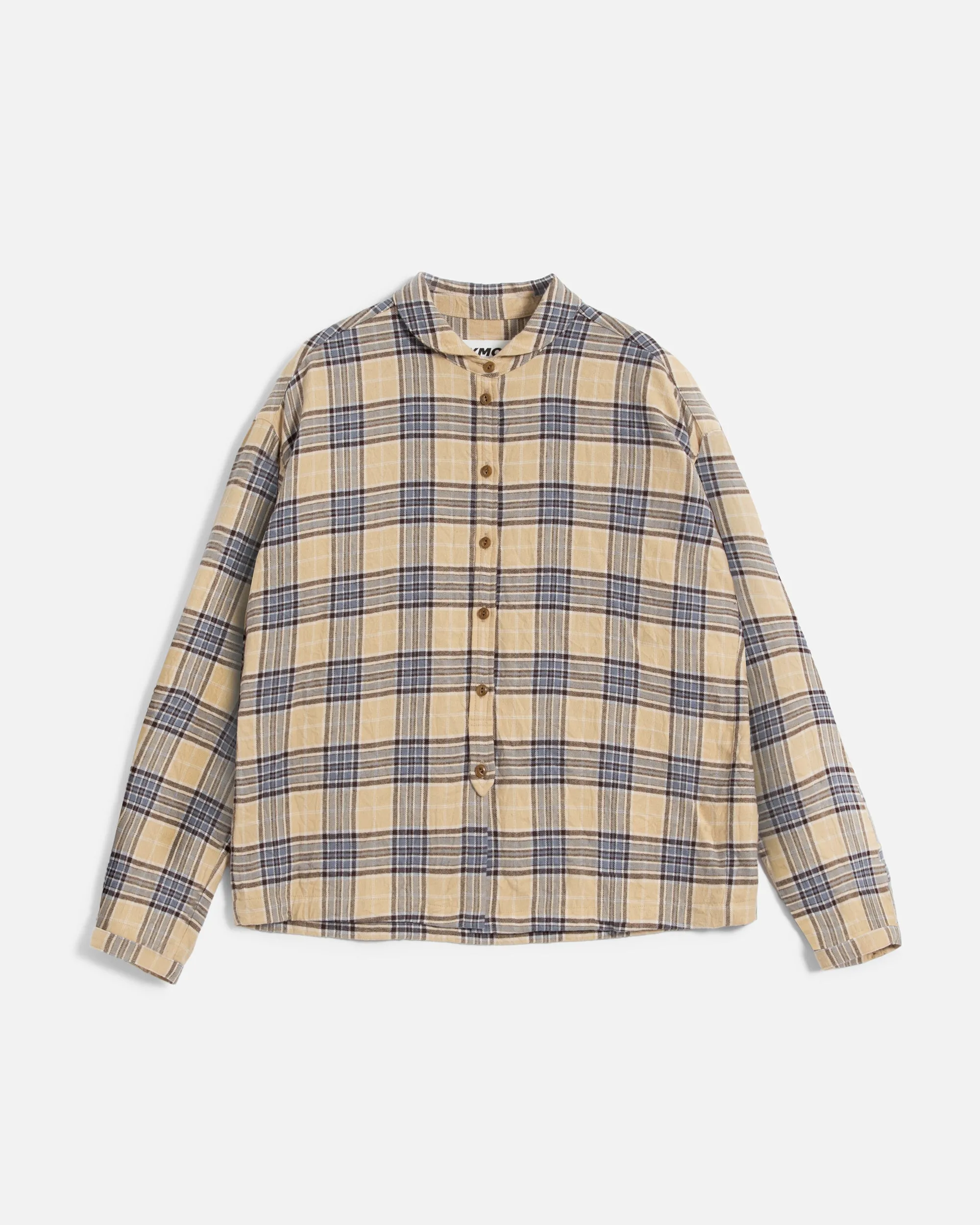 Marianne Shirt sold by YMC