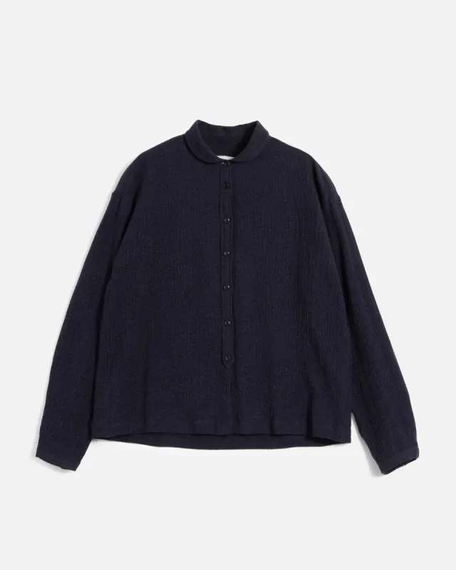 Marianne Shirt sold by YMC