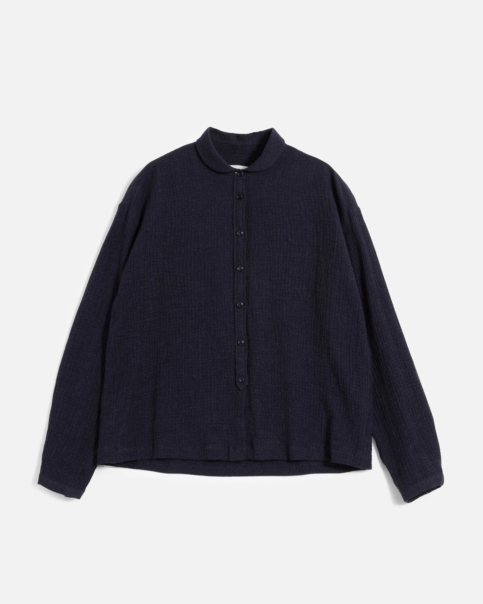 Marianne Shirt sold by YMC