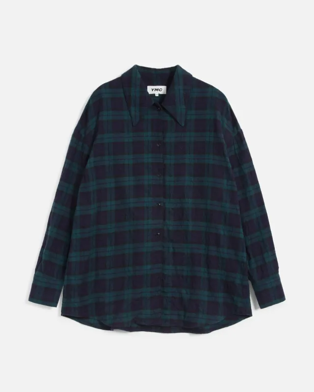 Lena Shirt sold by YMC