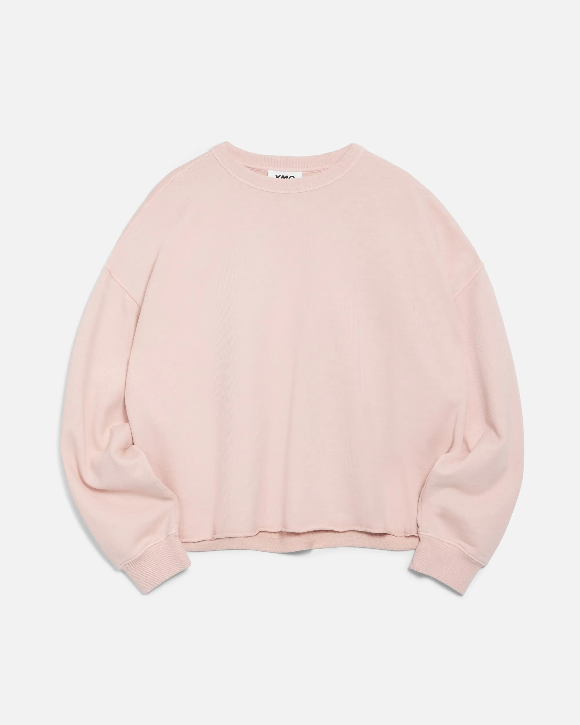 Pam Sweatshirt sold by YMC