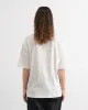 Triple Tattoo T-Shirt sold by YMC