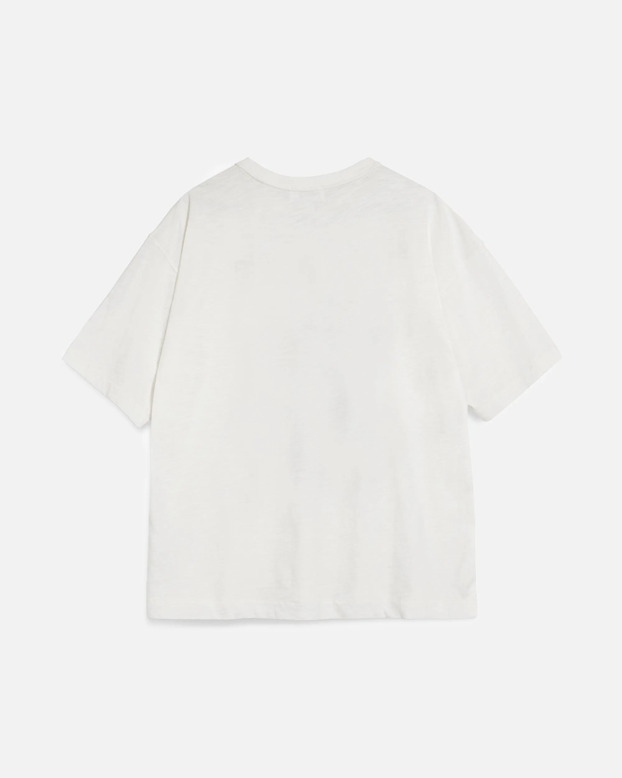 Triple Vixen T-Shirt sold by YMC product image thumbnail 2