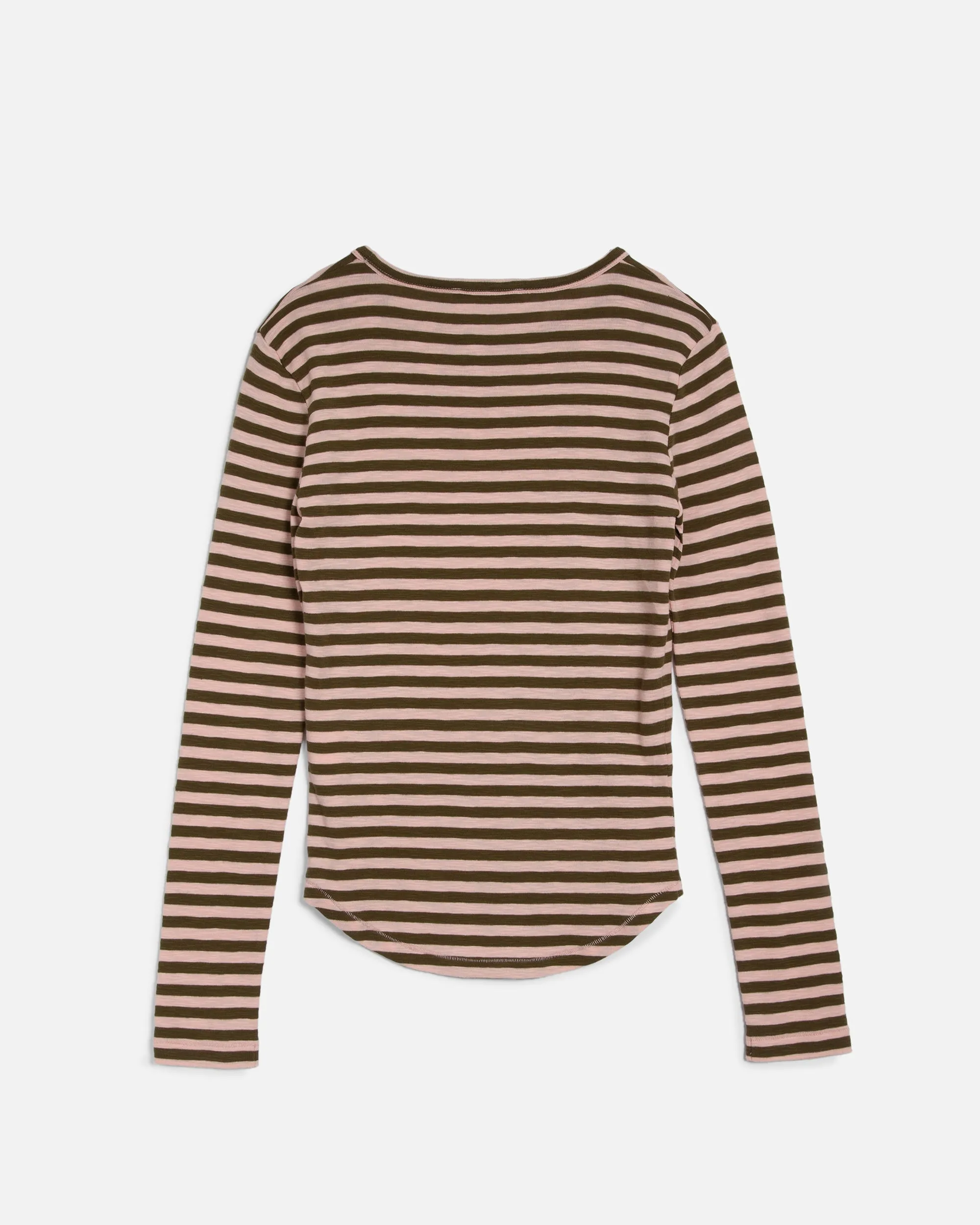 Charlotte Top sold by YMC product image thumbnail 2