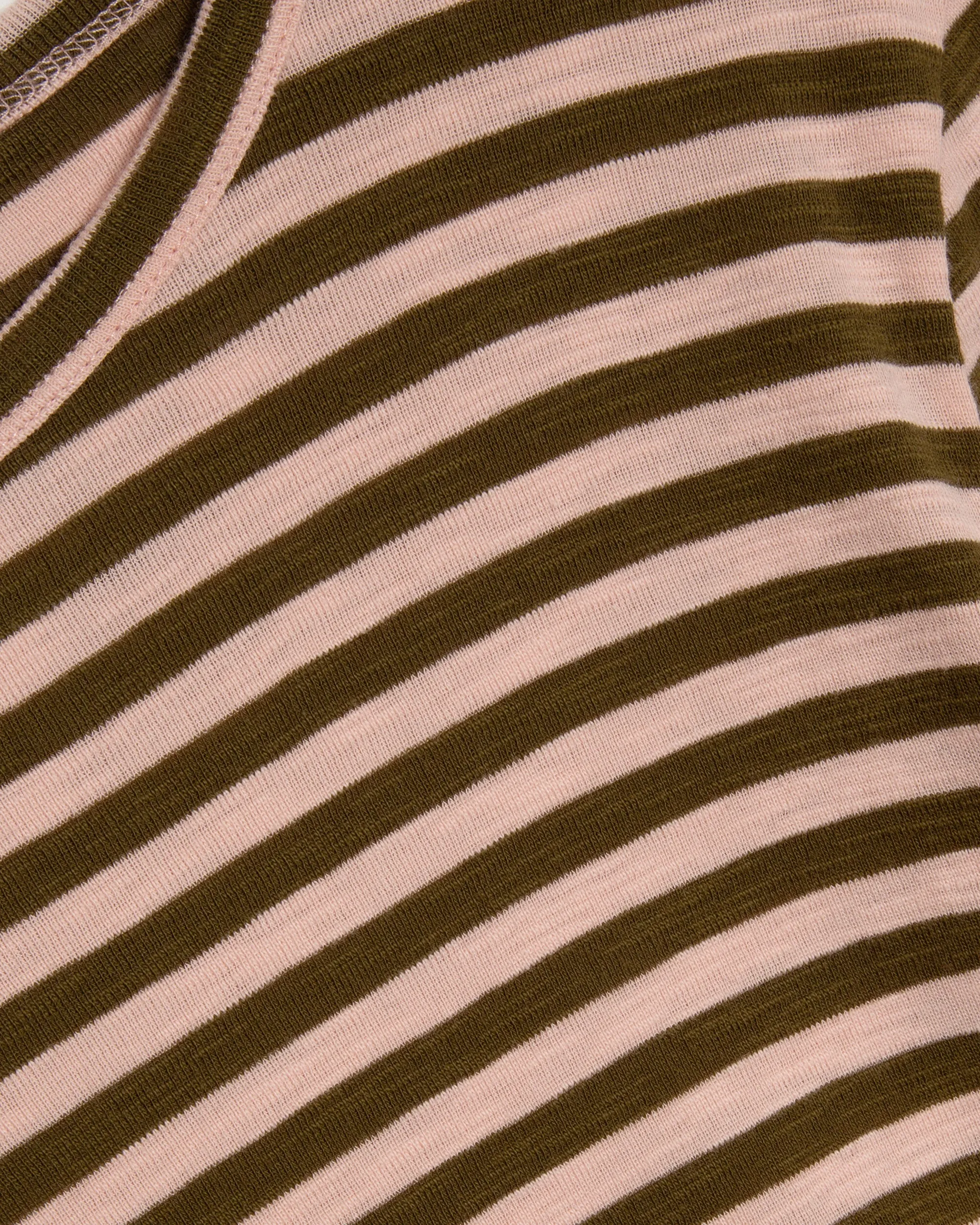 Charlotte Top sold by YMC product image thumbnail 3