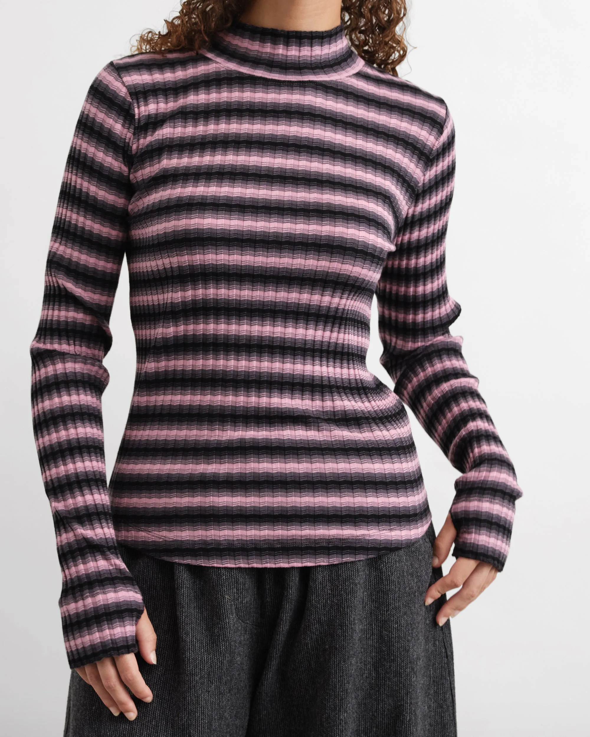 Youth Top sold by YMC product image thumbnail 5