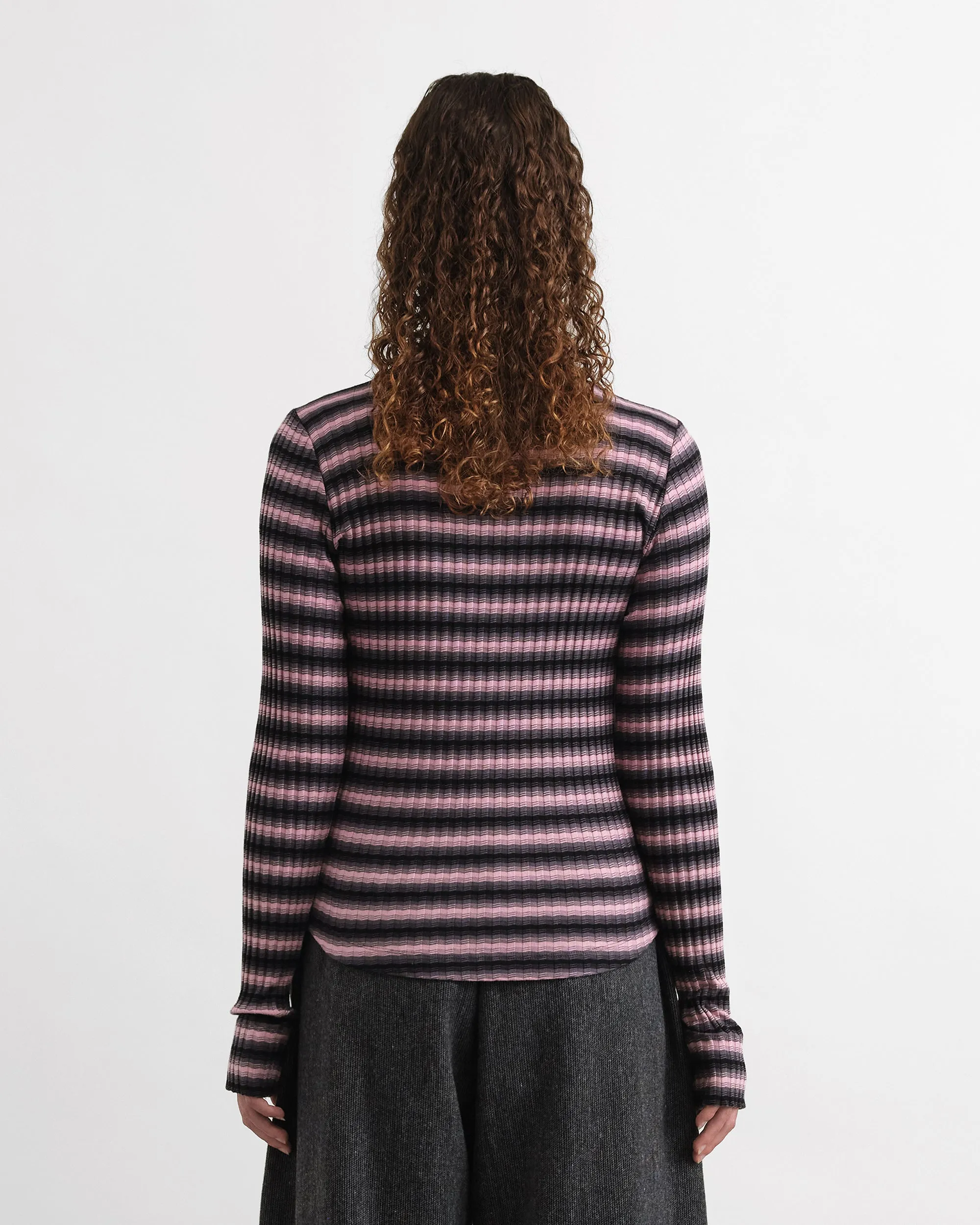 Youth Top sold by YMC product image thumbnail 4