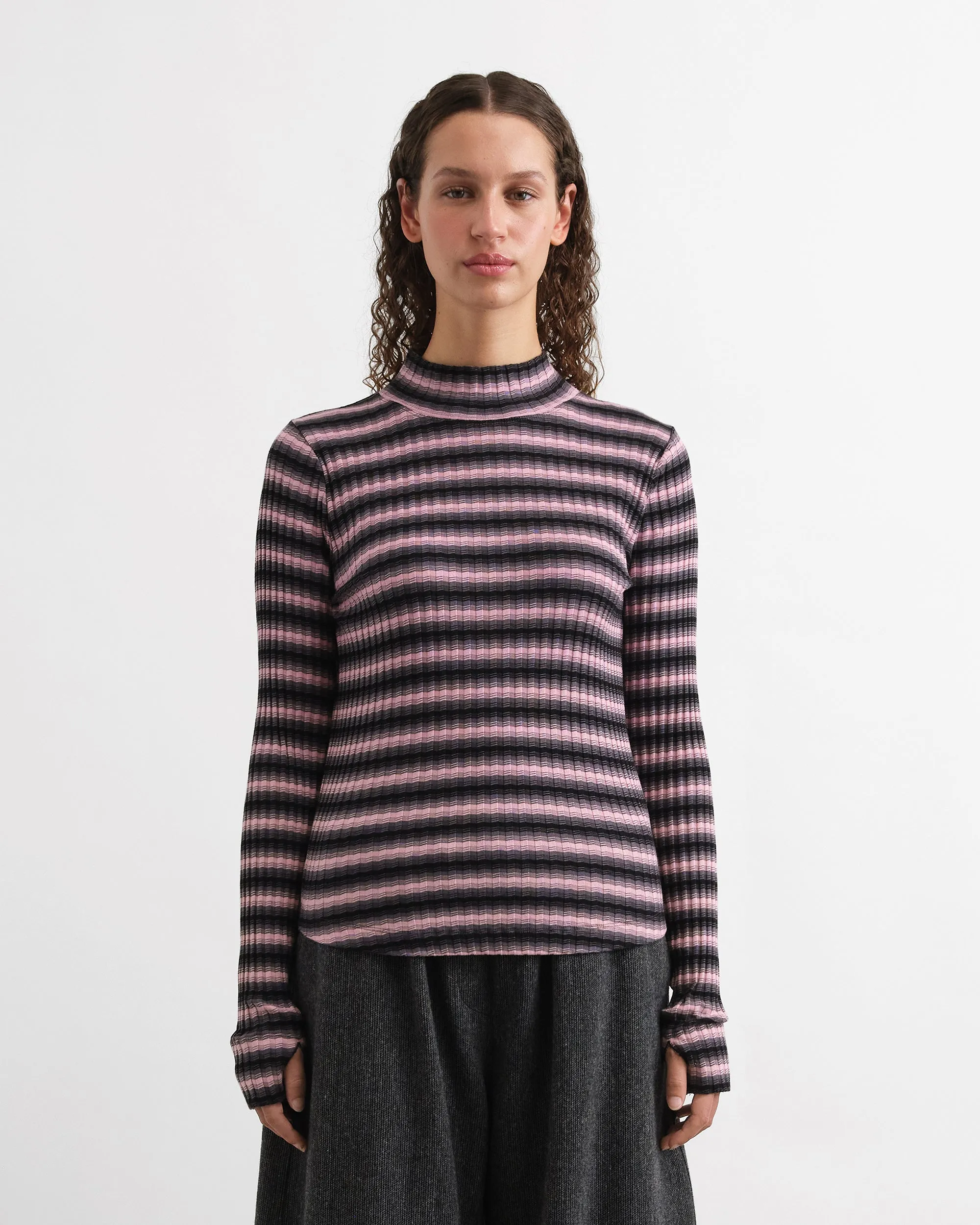 Youth Top sold by YMC product image thumbnail 2