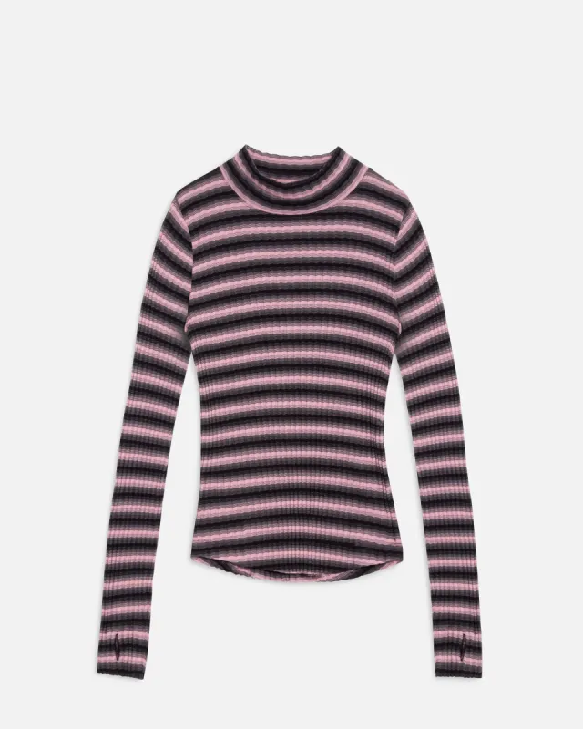 Youth Top sold by YMC