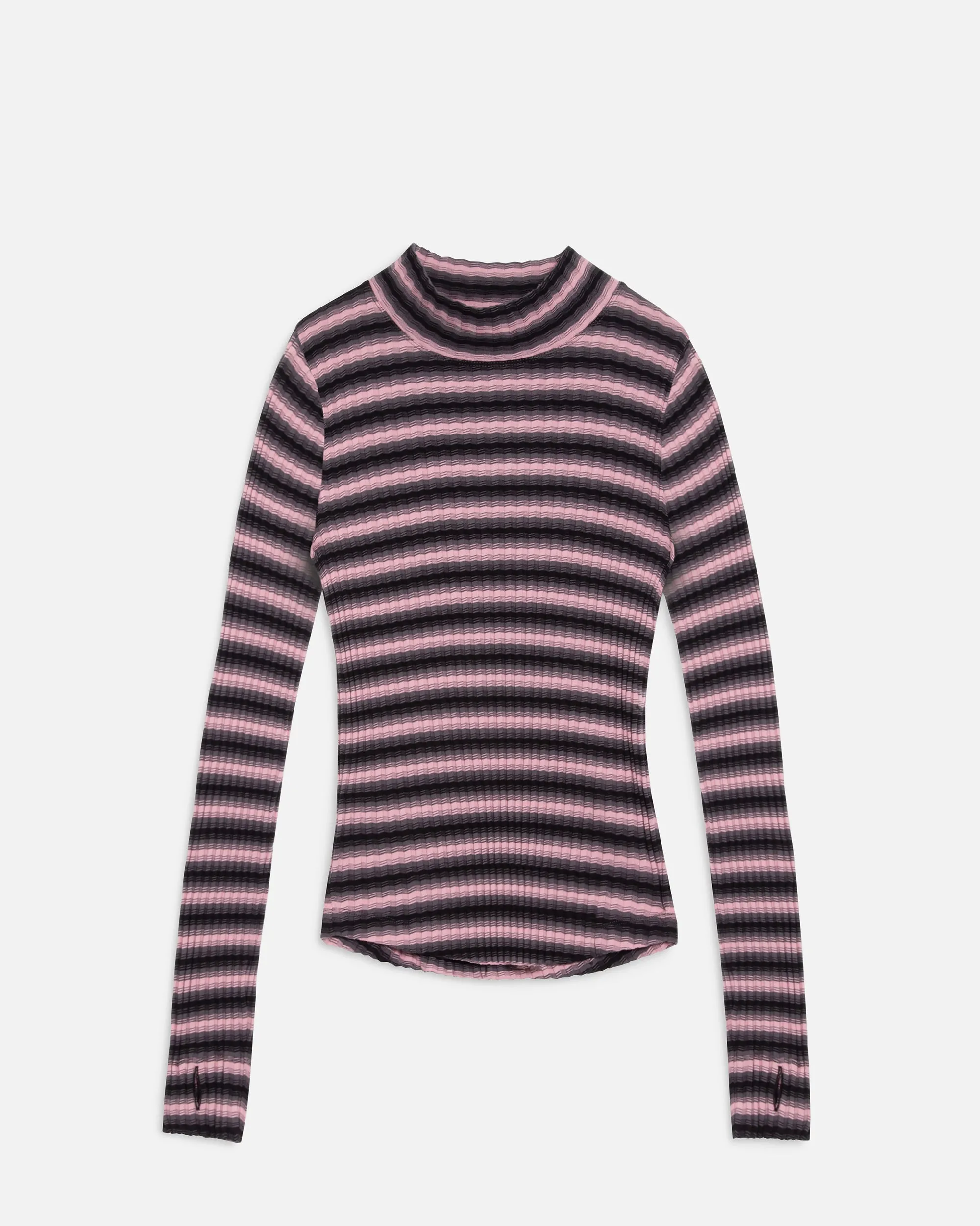 Youth Top sold by YMC