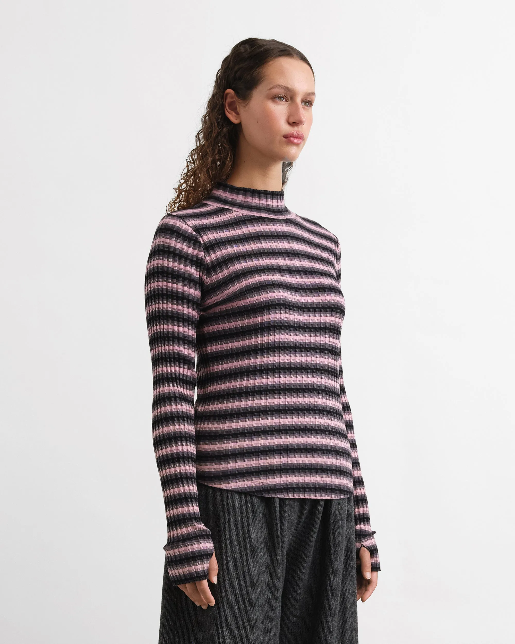 Youth Top sold by YMC product image thumbnail 3