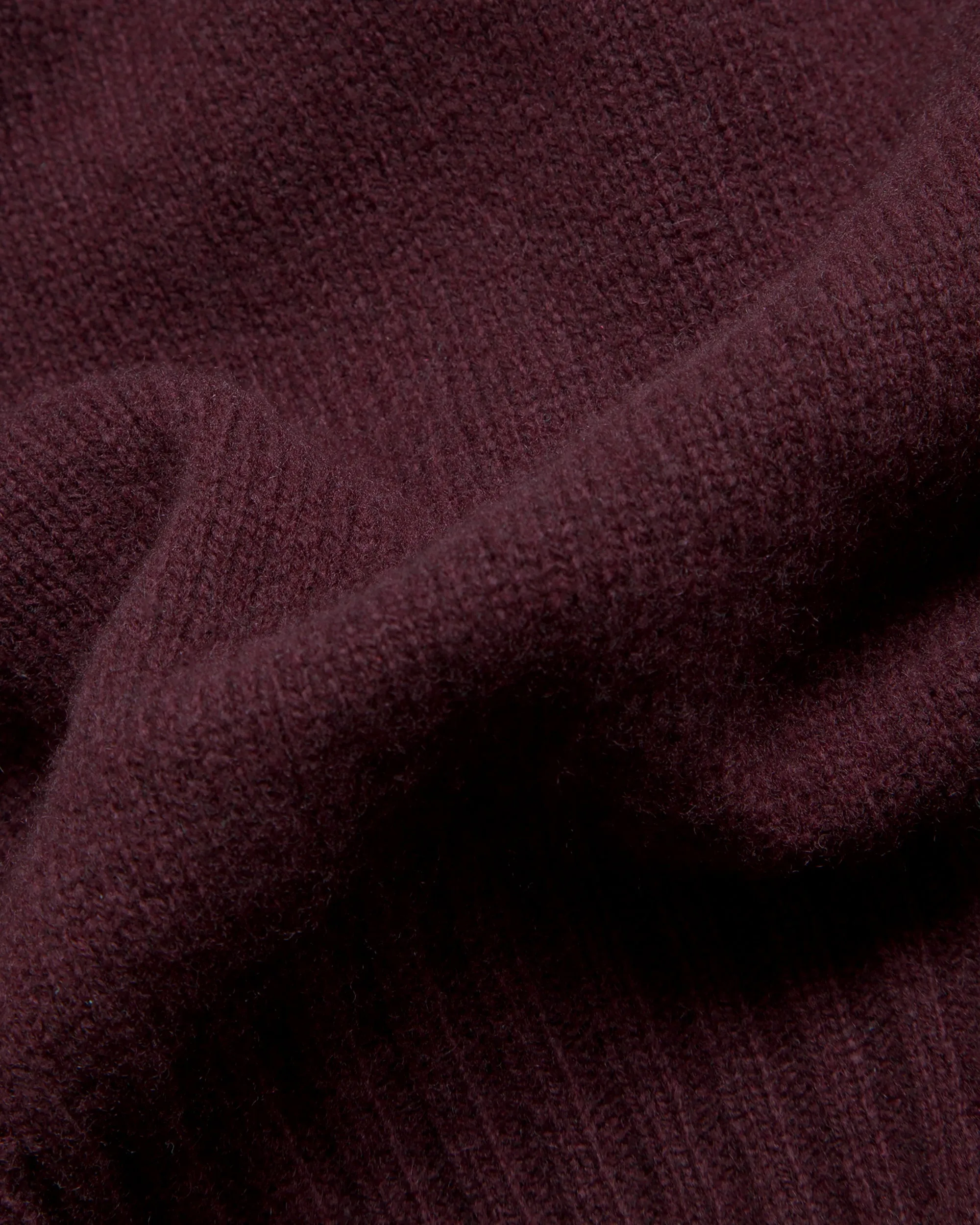 Bryter Jumper sold by YMC product image thumbnail 4