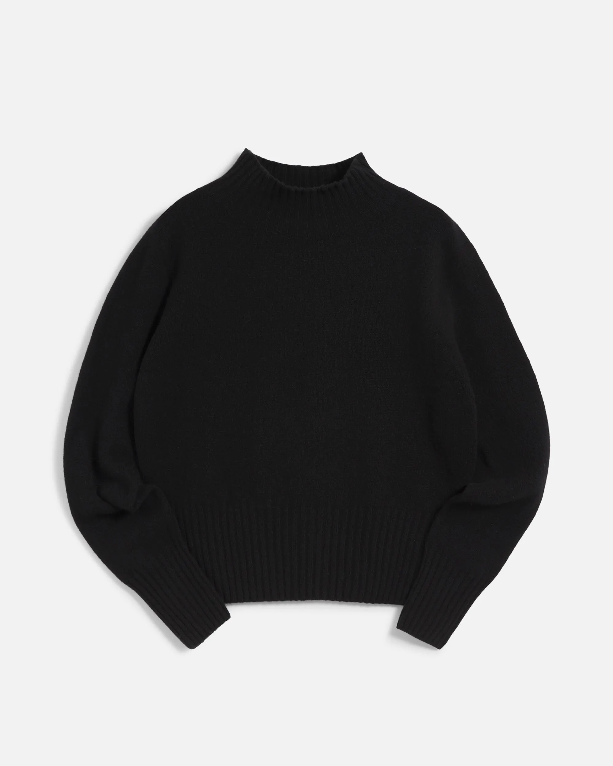 Bryter Jumper sold by YMC