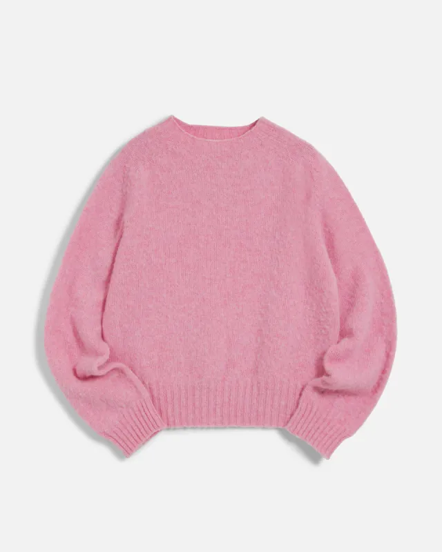 Jets Jumper sold by YMC