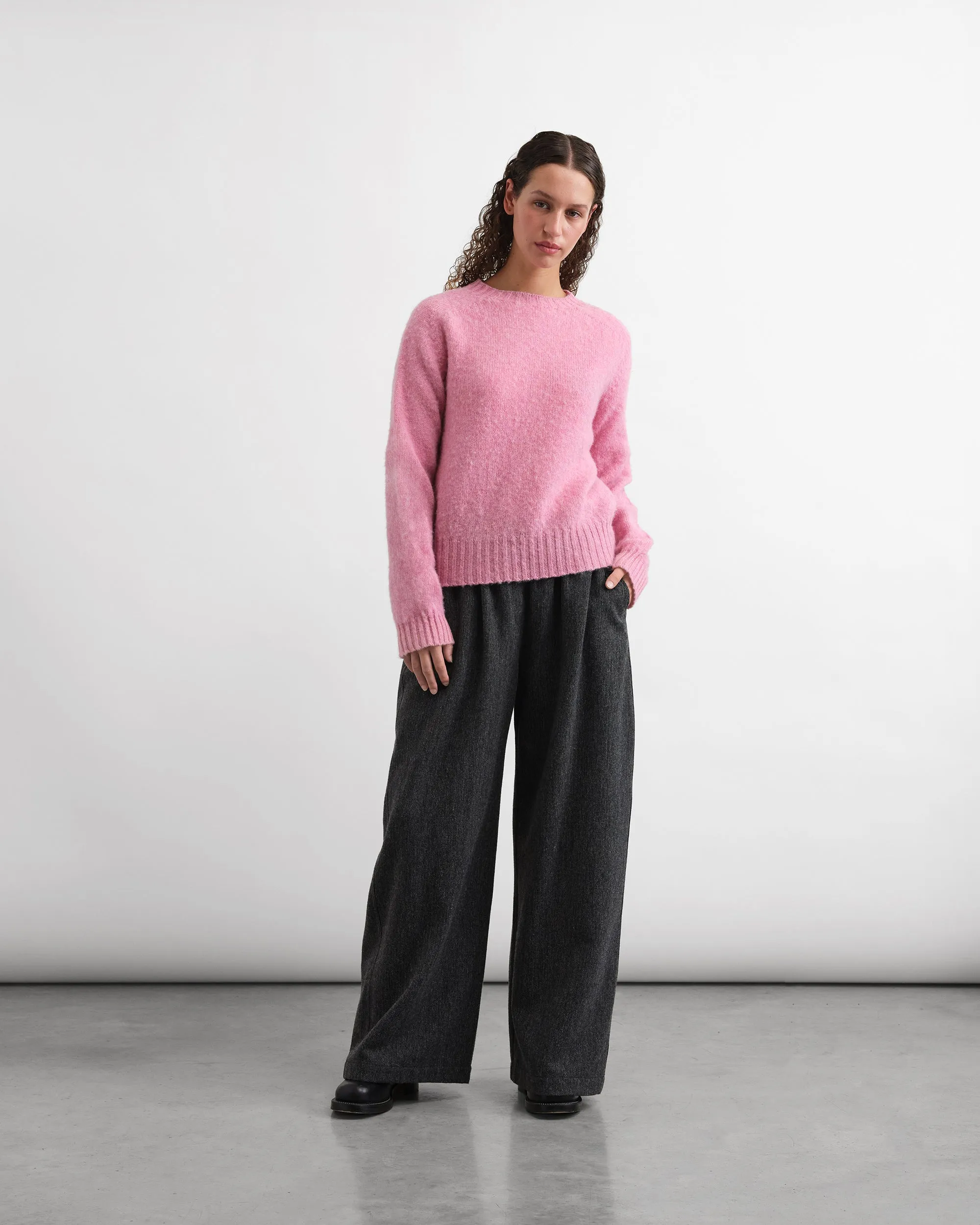 Jets Jumper sold by YMC product image thumbnail 2