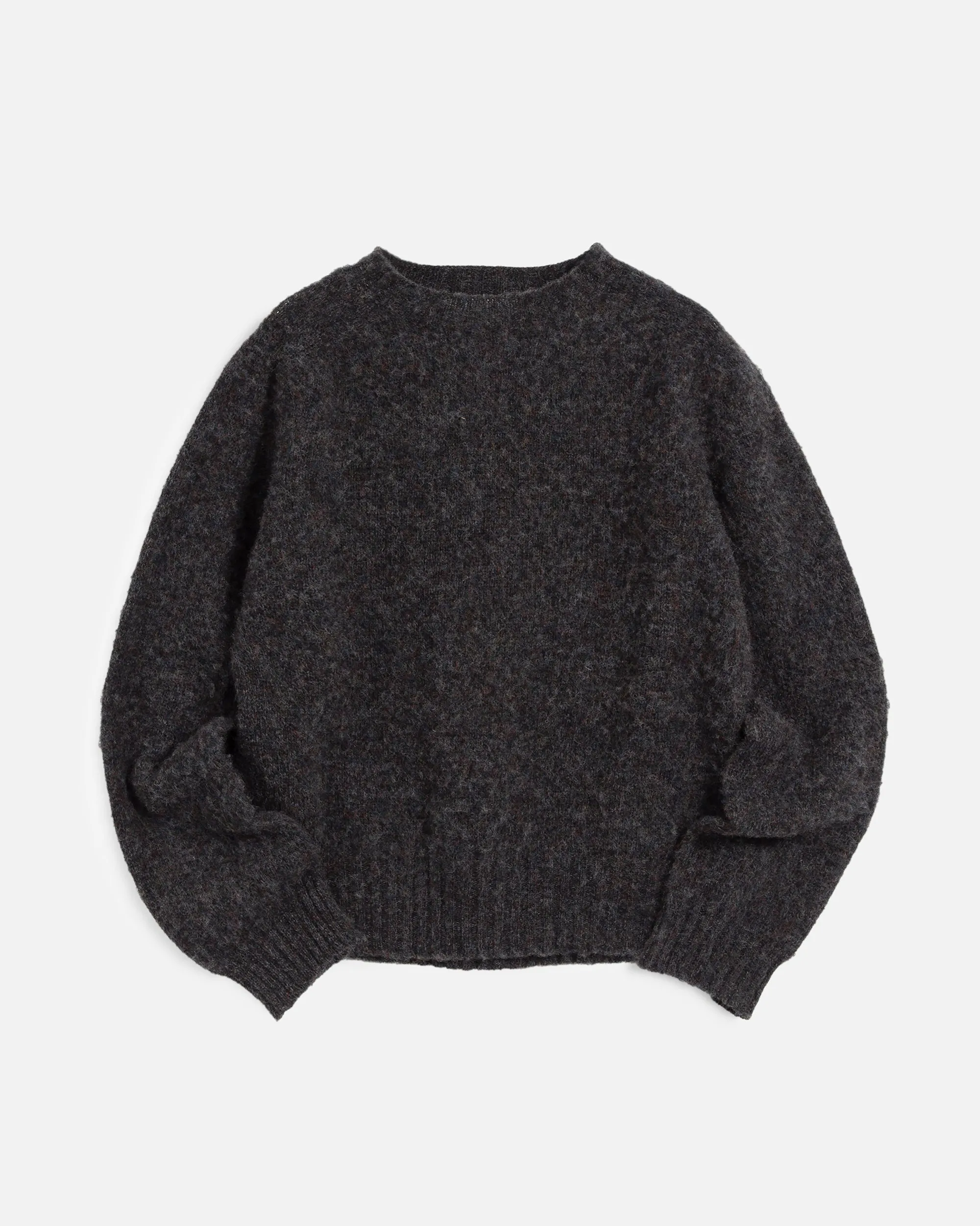 Jets Jumper sold by YMC