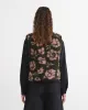 Jackie Gilet sold by YMC
