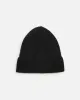 Stripe Beanie sold by YMC