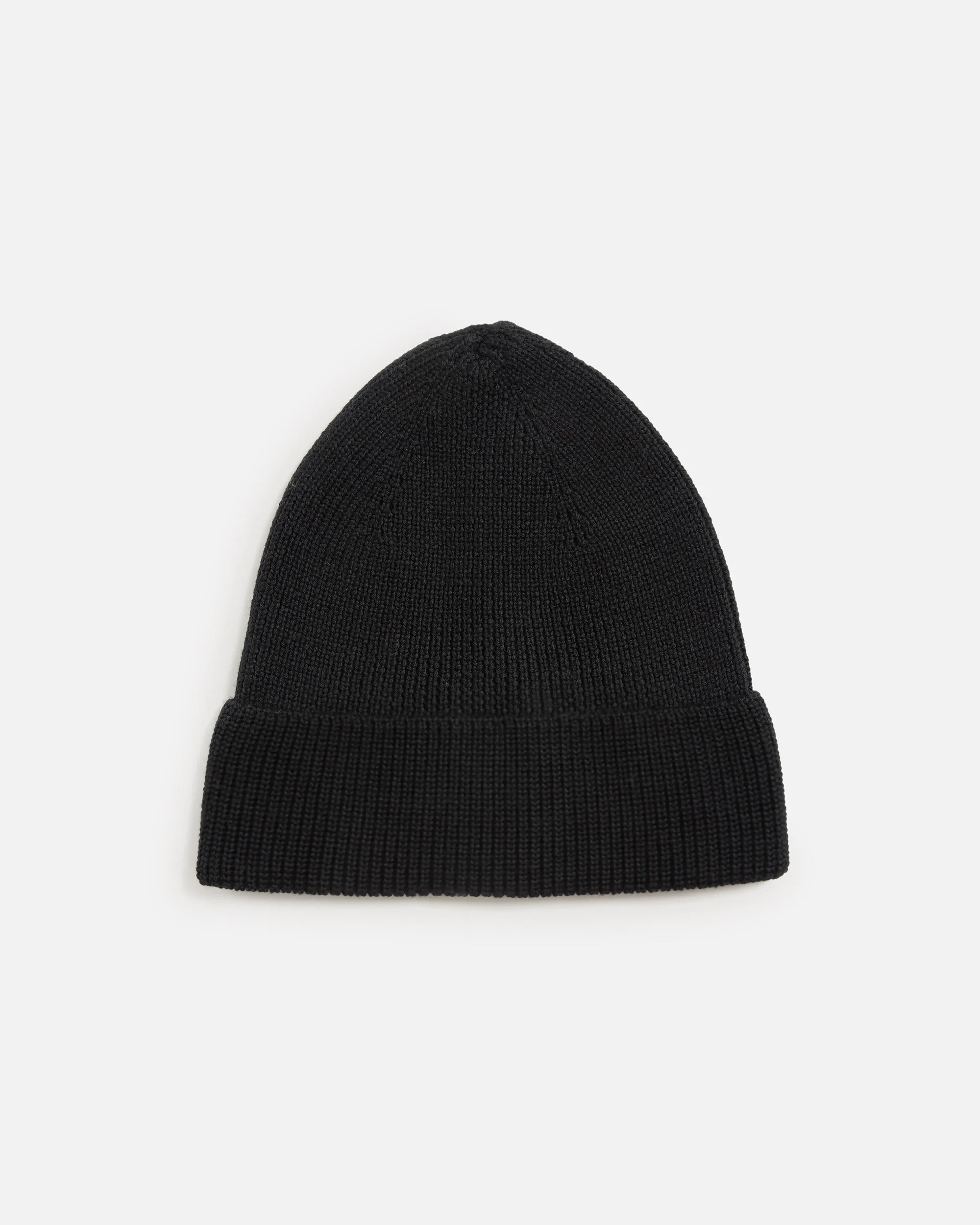 Stripe Beanie sold by YMC product image thumbnail 2