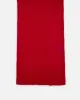 Mohair Scarf sold by YMC