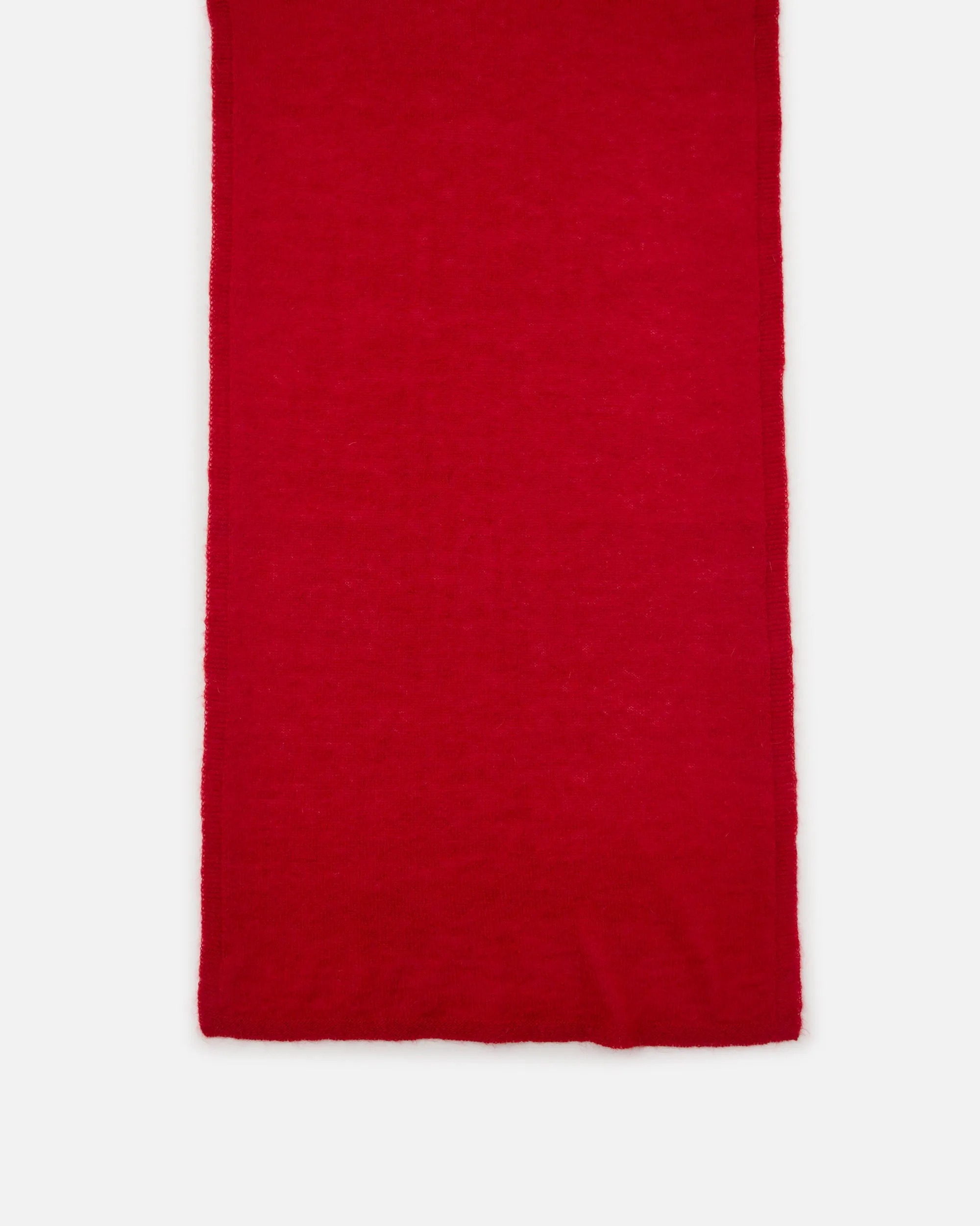 Mohair Scarf sold by YMC product image thumbnail 3