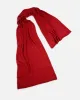 Mohair Scarf sold by YMC