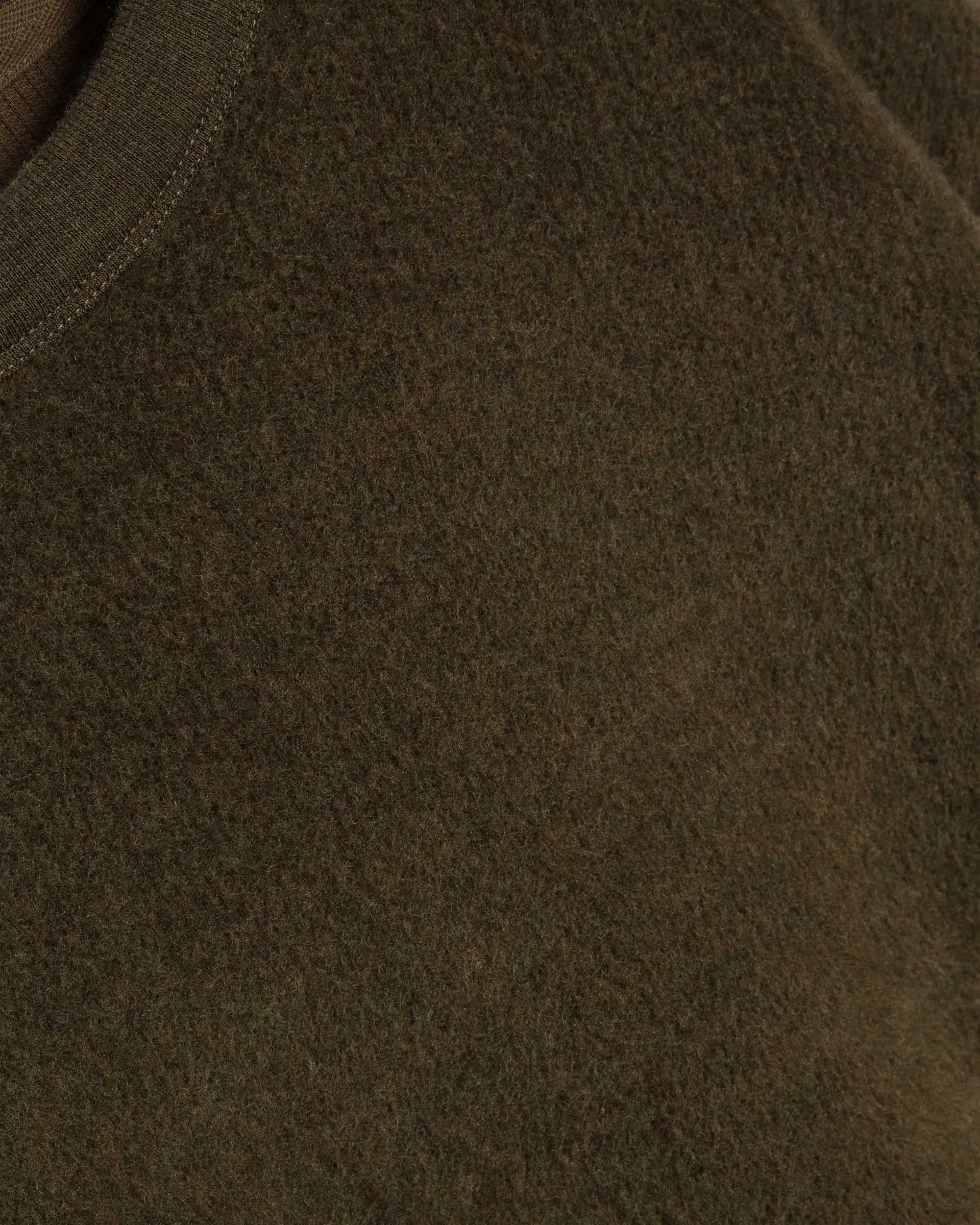Fauss Jumper sold by YMC product image thumbnail 3