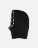 Wool Balaclava sold by YMC