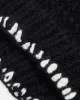 Wool Balaclava sold by YMC