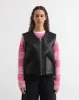 Tago Gilet sold by YMC