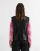 Tago Gilet sold by YMC