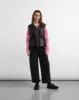 Tago Gilet sold by YMC