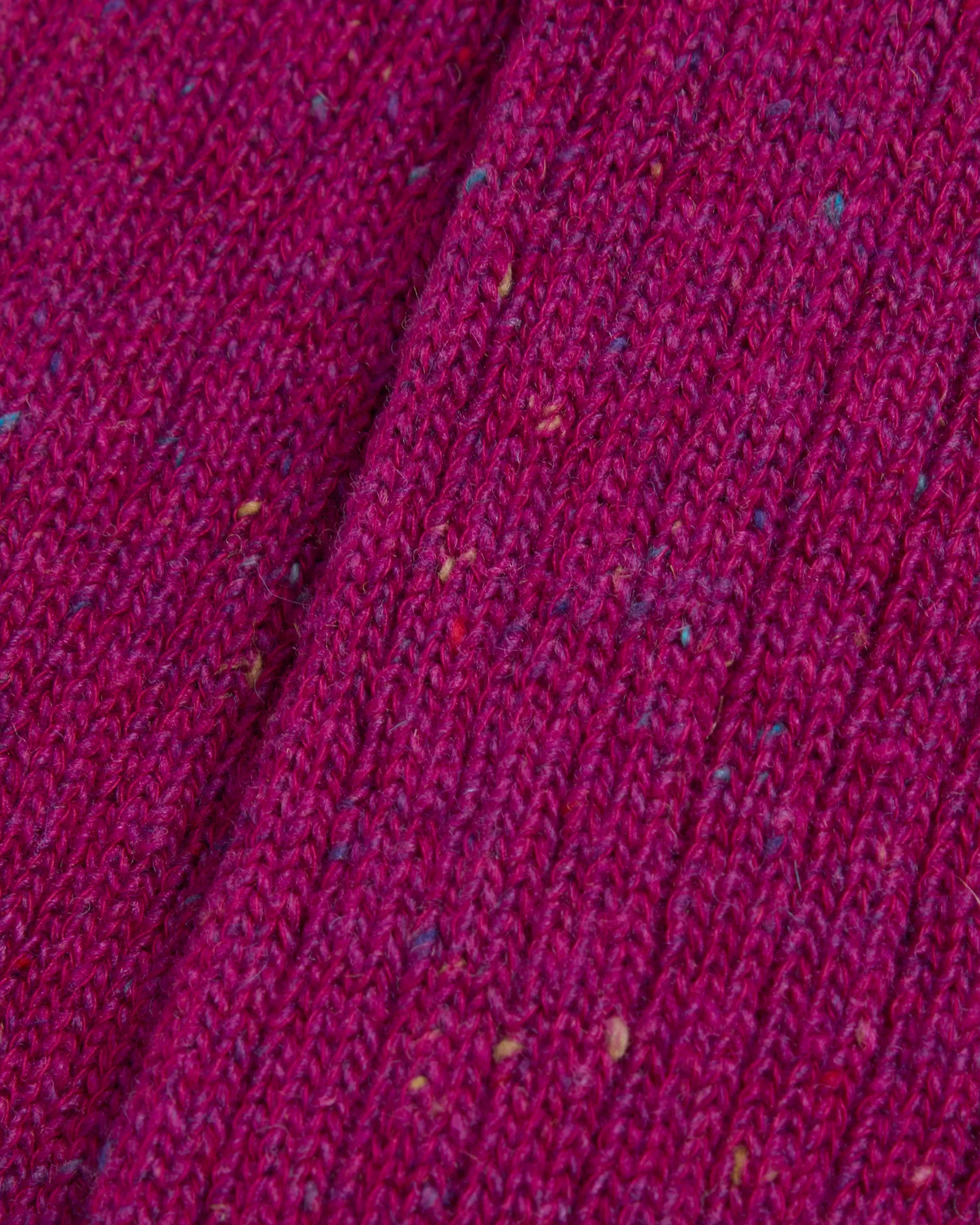 Donegal Wool Sock sold by YMC product image thumbnail 3