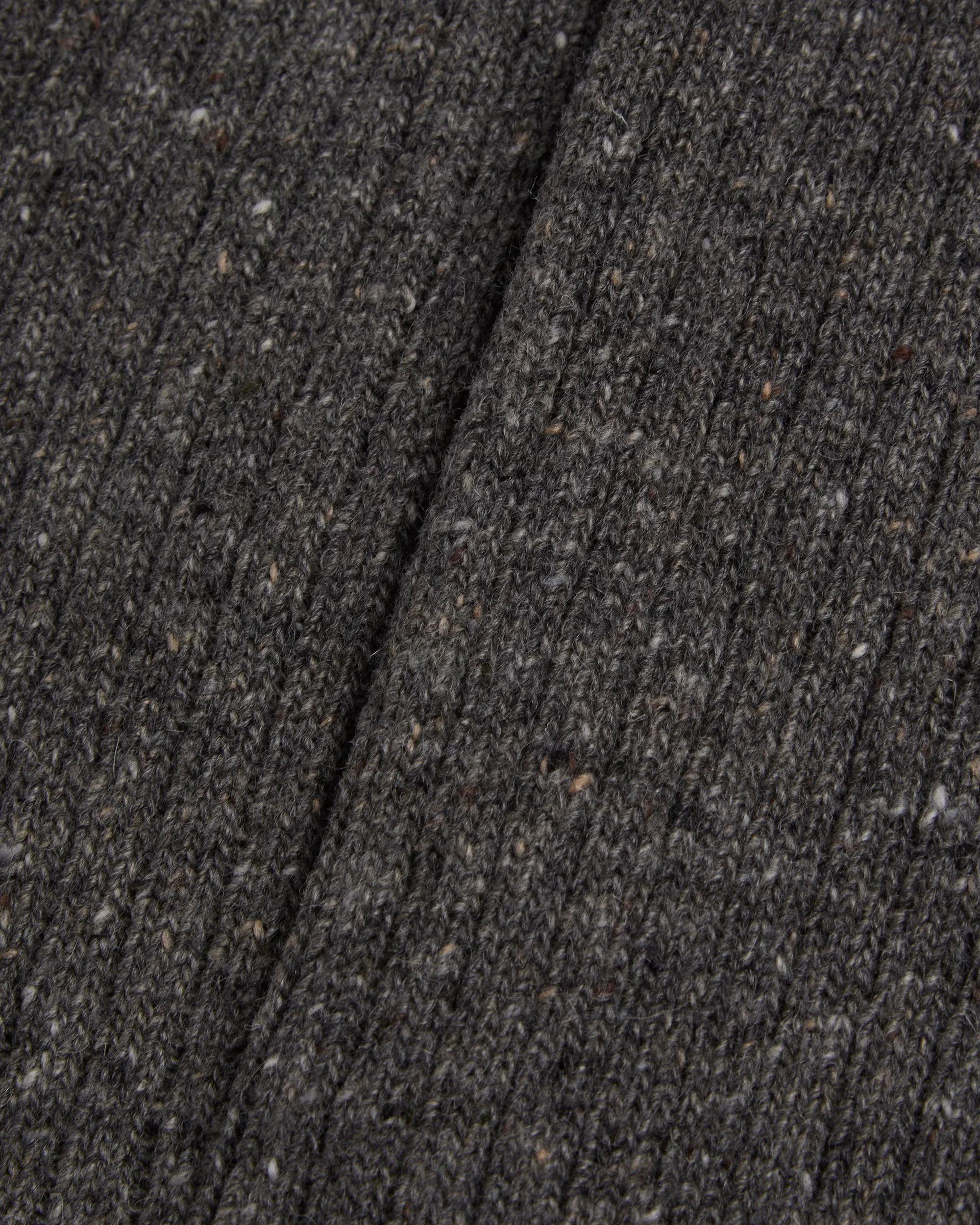 Donegal Wool Sock sold by YMC product image thumbnail 3
