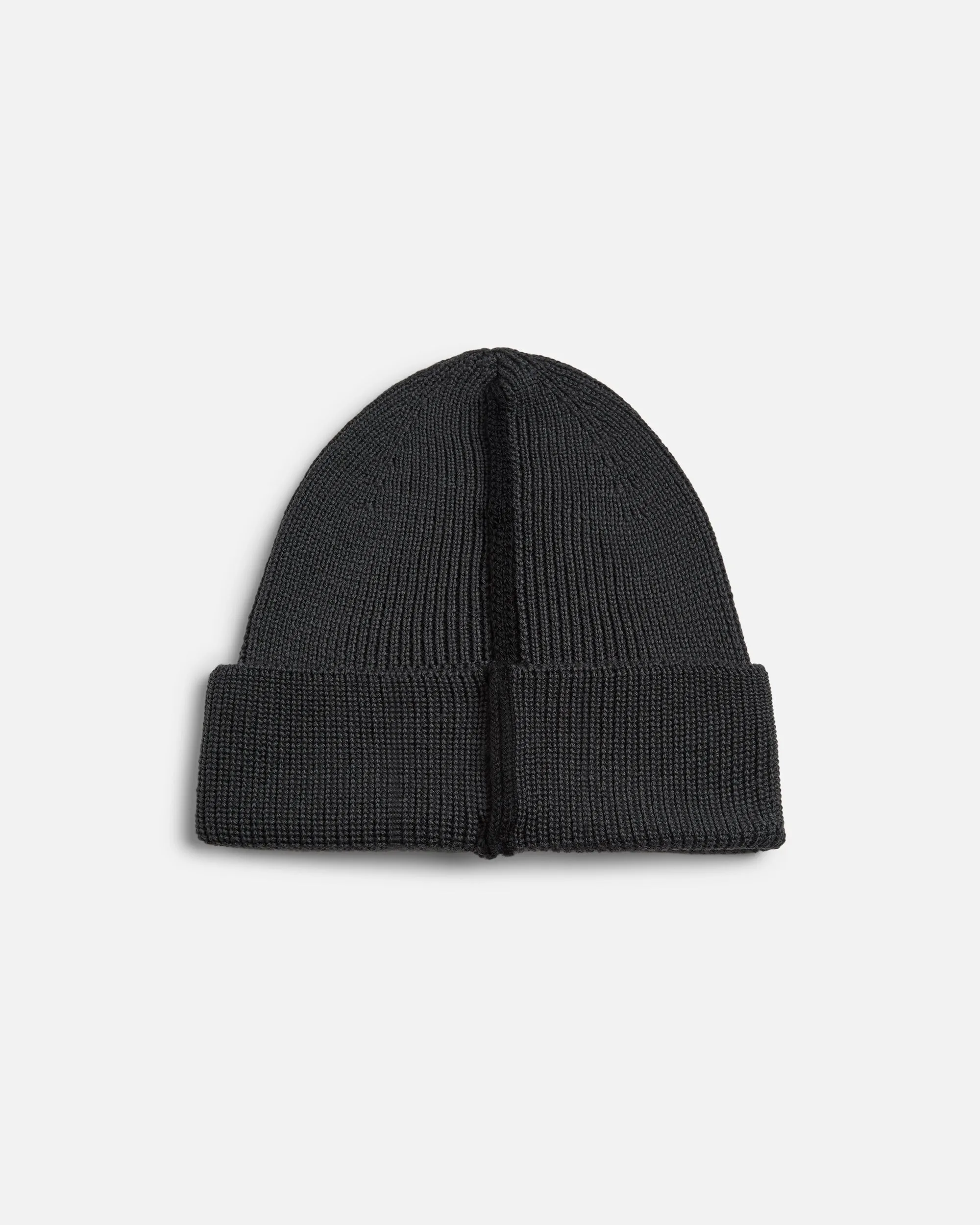 Stripe Beanie sold by YMC