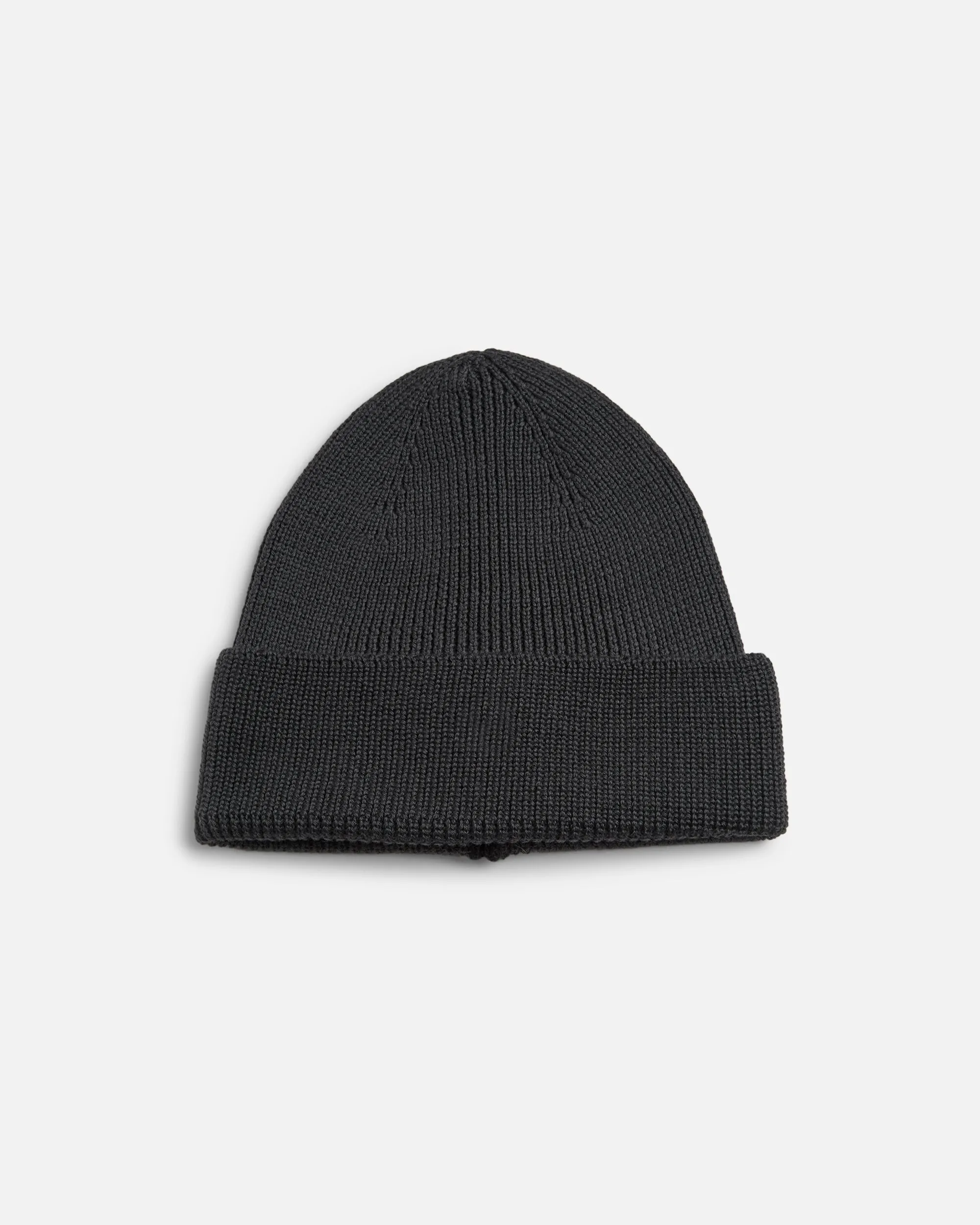 Stripe Beanie sold by YMC product image thumbnail 2