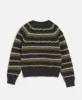 Jeepster Jumper sold by YMC