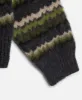 Jeepster Jumper sold by YMC