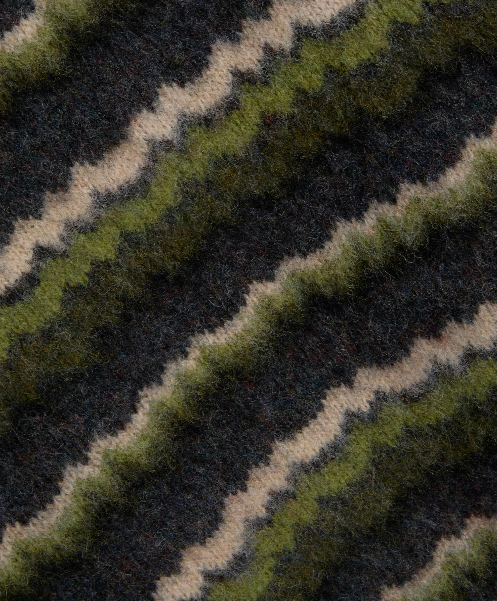 Jeepster Jumper sold by YMC product image thumbnail 3