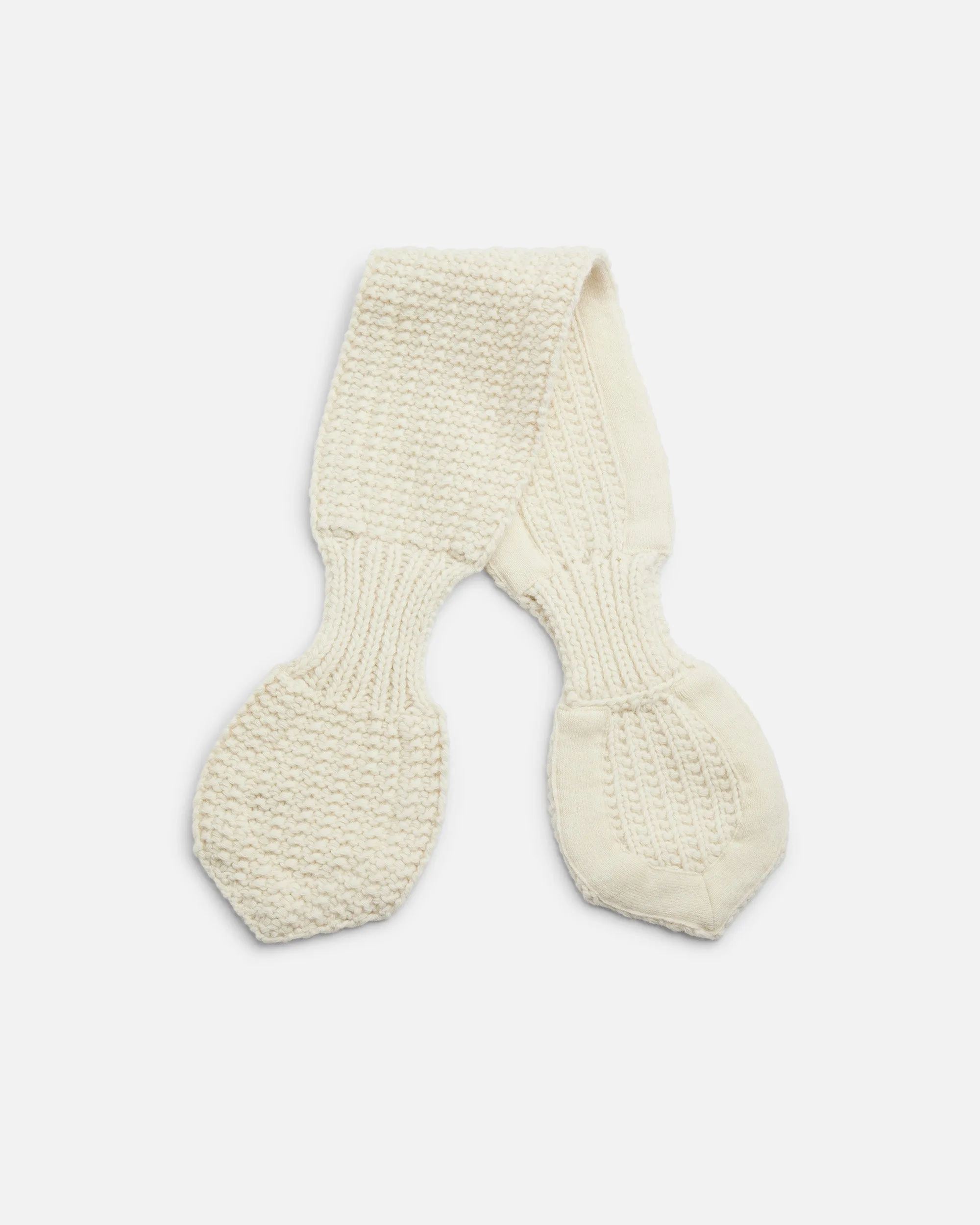 Slot Scarf sold by YMC product image thumbnail 2