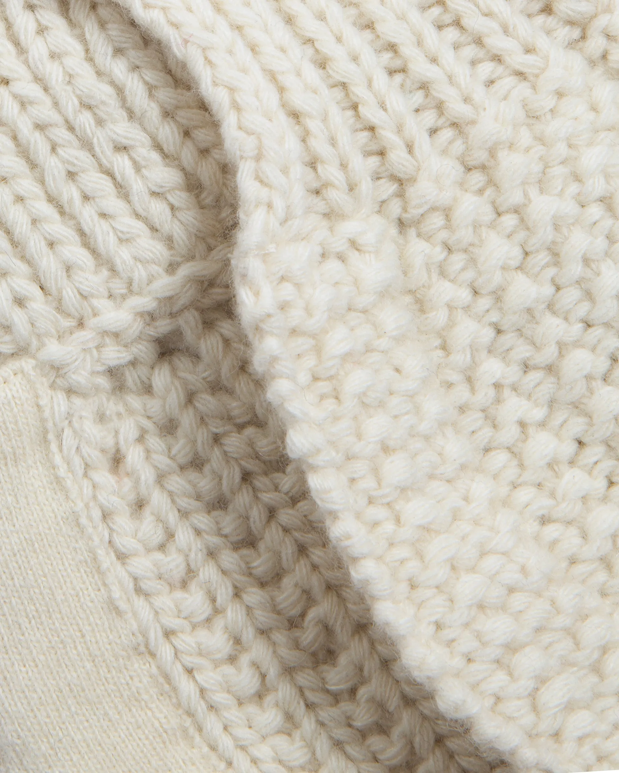 Slot Scarf sold by YMC product image thumbnail 3