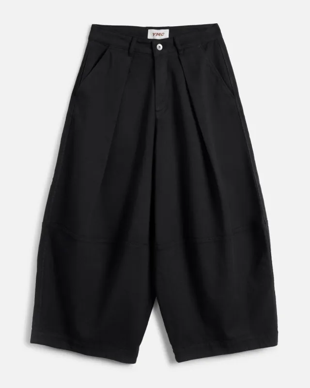 Earth Deadbeat Trouser sold by YMC