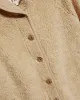 Earth Beach Jacket sold by YMC